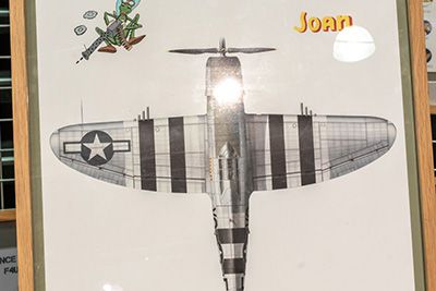 Scale Model